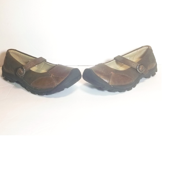 Keen Presidio Mary Jane - Picture 4 of 6